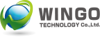 WINGO TECHNOLOGY Co.,Ltd.